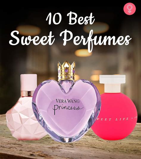 sweet fruity perfume|best sweet smelling women's perfume.